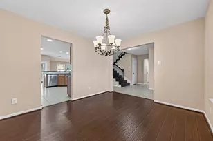 21007 Pineda Cir, Richmond, TX 77406 - Photo 15