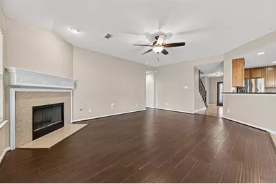 21007 Pineda Circle, Richmond, TX 77406 - Photo 11