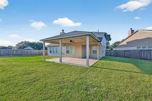 21007 Pineda Cir, Richmond, TX 77406 - Photo 45