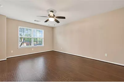 21007 Pineda Circle, Richmond, TX 77406 - Photo 33