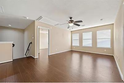 21007 Pineda Circle, Richmond, TX 77406 - Photo 27