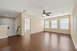 21007 Pineda Cir, Richmond, TX 77406 - Photo 27