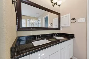 21007 Pineda Cir, Richmond, TX 77406 - Photo 37