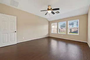 21007 Pineda Cir, Richmond, TX 77406 - Photo 25