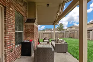 9807 Wellington Chase Ln, Humble, TX 77396 - Photo 33