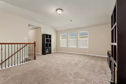 9807 Wellington Chase Lane, Humble, TX 77396 - Photo 25