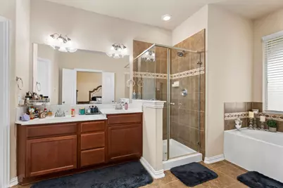 9807 Wellington Chase Lane, Humble, TX 77396 - Photo 23