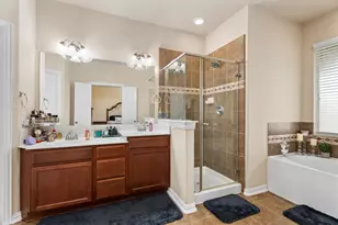 9807 Wellington Chase Ln, Humble, TX 77396 - Photo 23