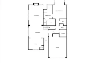 9807 Wellington Chase Ln, Humble, TX 77396 - Photo 39