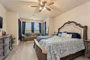 9807 Wellington Chase Ln, Humble, TX 77396 - Photo 19