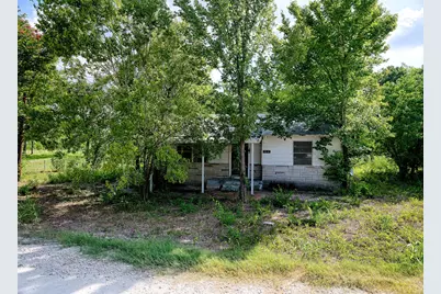 9848 Edward Avenue, Shiro, TX 77876 - Photo 13