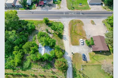 9848 Edward Avenue, Shiro, TX 77876 - Photo 7