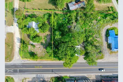 9848 Edward Avenue, Shiro, TX 77876 - Photo 3