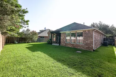 5418 Lacey Oak Meadow Drive, Katy, TX 77494 - Photo 37