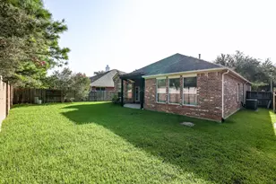5418 Lacey Oak Meadow Dr, Katy, TX 77494 - Photo 37