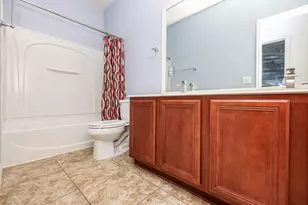 5418 Lacey Oak Meadow Dr, Katy, TX 77494 - Photo 31