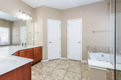 5418 Lacey Oak Meadow Drive, Katy, TX 77494 - Photo 27