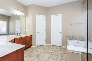 5418 Lacey Oak Meadow Dr, Katy, TX 77494 - Photo 27