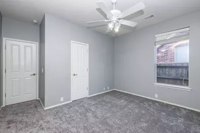 5418 Lacey Oak Meadow Drive, Katy, TX 77494 - Photo 19