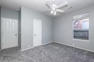 5418 Lacey Oak Meadow Dr, Katy, TX 77494 - Photo 19