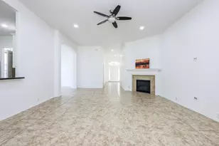 5418 Lacey Oak Meadow Dr, Katy, TX 77494 - Photo 7