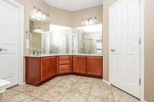 5418 Lacey Oak Meadow Dr, Katy, TX 77494 - Photo 29