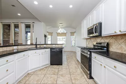 5418 Lacey Oak Meadow Drive, Katy, TX 77494 - Photo 13