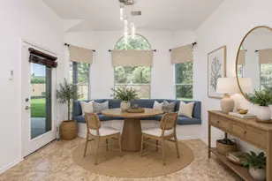 5418 Lacey Oak Meadow Dr, Katy, TX 77494 - Photo 17