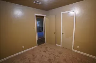 2506 10th St, Galena Park, TX 77547 - Photo 11