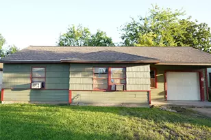 2506 10th St, Galena Park, TX 77547 - Photo 1