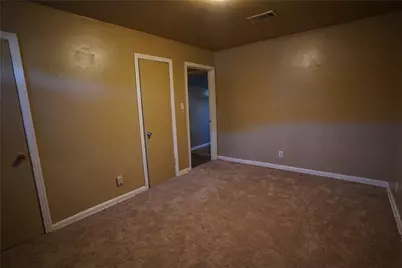 2506 10th Street, Galena Park, TX 77547 - Photo 9