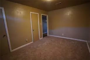 2506 10th St, Galena Park, TX 77547 - Photo 9