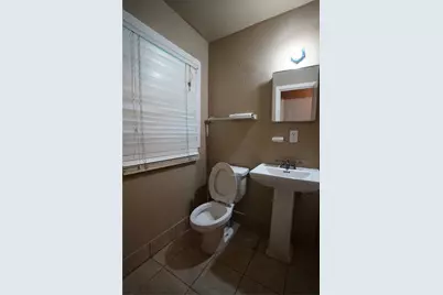 2506 10th Street, Galena Park, TX 77547 - Photo 13