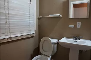 2506 10th St, Galena Park, TX 77547 - Photo 13
