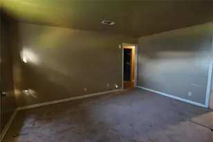 2506 10th St, Galena Park, TX 77547 - Photo 3