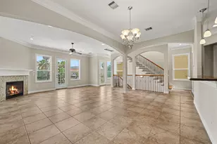 7147 Windwater Lagoon, Houston, TX 77036 - Photo 7