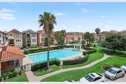 7147 Windwater Lagoon, Houston, TX 77036 - Photo 23