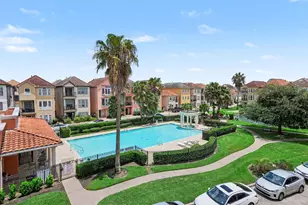 7147 Windwater Lagoon, Houston, TX 77036 - Photo 23