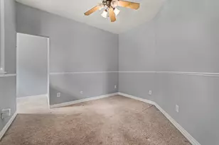 7147 Windwater Lagoon, Houston, TX 77036 - Photo 15