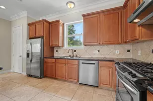 7147 Windwater Lagoon, Houston, TX 77036 - Photo 11