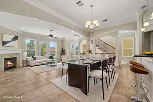7147 Windwater Lagoon, Houston, TX 77036 - Photo 5