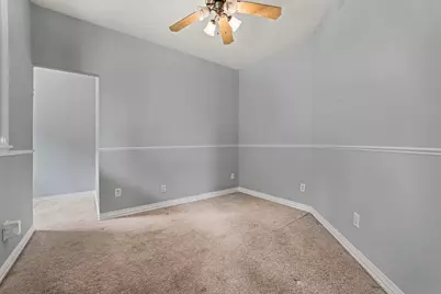7147 Windwater Lagoon, Houston, TX 77036 - Photo 15