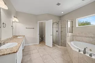 7147 Windwater Lagoon, Houston, TX 77036 - Photo 19