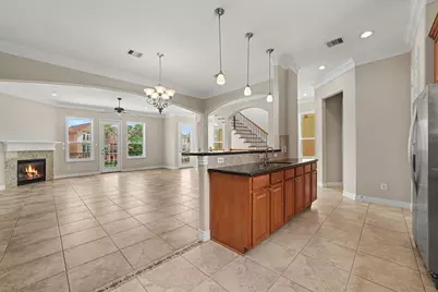 7147 Windwater Lagoon, Houston, TX 77036 - Photo 13