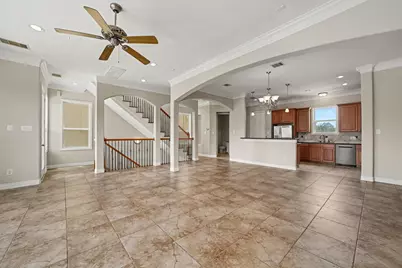 7147 Windwater Lagoon, Houston, TX 77036 - Photo 9
