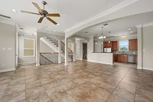 7147 Windwater Lagoon, Houston, TX 77036 - Photo 9