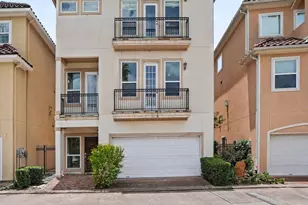 7147 Windwater Lagoon, Houston, TX 77036 - Photo 1