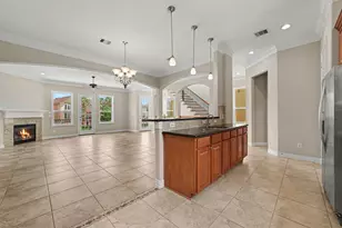 7147 Windwater Lagoon, Houston, TX 77036 - Photo 13