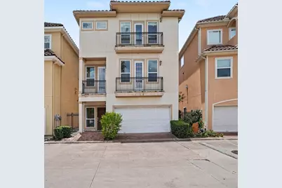 7147 Windwater Lagoon, Houston, TX 77036 - Photo 1