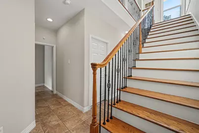 7147 Windwater Lagoon, Houston, TX 77036 - Photo 3